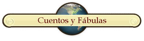 l anecdotas y fabulas luis prada|Fables and Tales – Brother Veritus' Website .